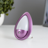     , 3_led  1 , 10  (220 ) . Risalux