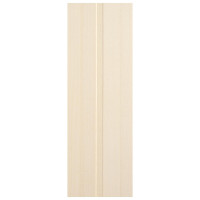 ���� ���������� �������, 180 ��