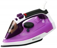 Kl-1621   ..