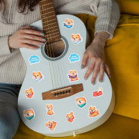 ����� �������� �����, 10 ��