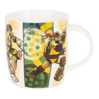   6  Nouvelle   375 , ,      6 