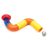 "  " -   Bondibon Smar