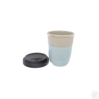  Coffee To Go. Lifestyle Bellevue 200 Ml  (/)