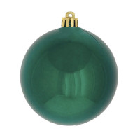 ����� �� 8�� ��������� ���������� ���, D 10 ��, L24 W24 H18,5 ��