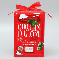 ������� ���������� ���������� �������� �� ����� �����!�, �����, 12 � 18 � 12 ��, ����� ���