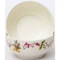   Balsford .  , 330 , D=12 , 2 