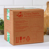   , 3 : 2 , 4 , 5,5 , ,  -