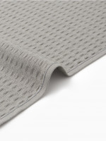 ����� �������� ��������� �������, ����-�����, 35 60 ��-2 ��., 100% ������, �����, 220 �/� 