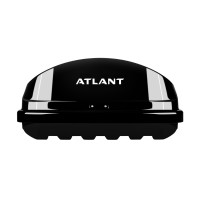  Atlant Diamond 500 , 2208044 ,  ,  