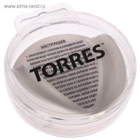   Torres Prl1021wt, ,  