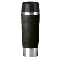  0,5 Travel Mug Grande Emsa, 