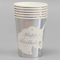 ������� �������� ���������, 6 ��., ���� �������