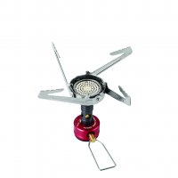   Kovea Power Nano Stove