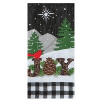    Kay Dee Designs   40*66, 