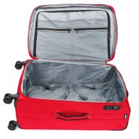  Torber Brosno, ,  600d, 48  22  78 , 85 