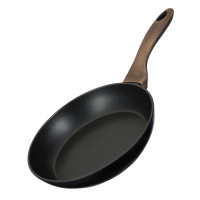  Regent Linea Maestro, D=28 