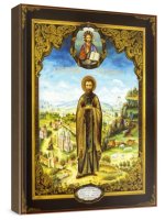 ������� ������ (���������� �����)