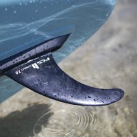 ����� Sup �������� Red Paddle 2017 810 Whip Rss