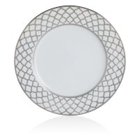   Noritake   27