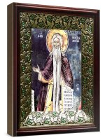 ����� ����� ��������� (21�24), ���� �� ��������