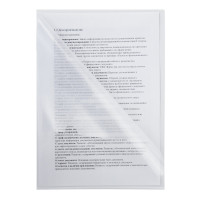 - 4, 100 , Calligrata, , , 