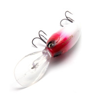  Namazu Trapping Crank, L-70 , 22 , , , 3.5-4.5 ,  1