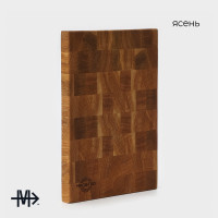   Magistro Premium,  , 30x20x2,5 ,   