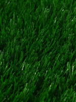  ,  ,  50 , 2 10 , , Greengo