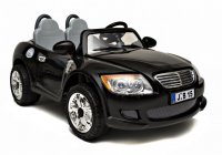 ������� ������������� Bmw Joy Automatic B15 Sports Car