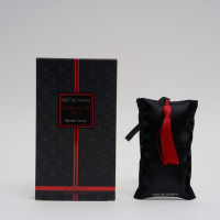   Sofi De Marko Moroccan Spicy