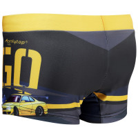    +  Onlytop, . 28,  116 