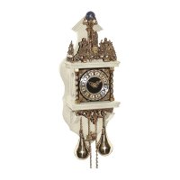    Sars 5602-261 Ivory