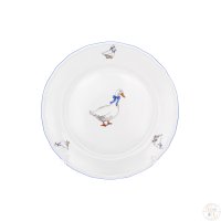 ����� ������� Dubi ���� 26 �� (6 ��)