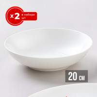    2 . 206 ,  P, , White Basics