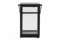  Brafab Belfort Black,  