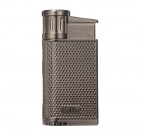   Colibri Evo,  