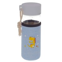 , 300 , L7 W7 H18,5 , 4.