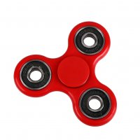  Spinner,  