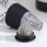 ������� ��� ���� Magic, ���� ������