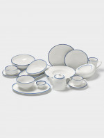  Magistro Blue Lagoon, 90 , D=8 , , 