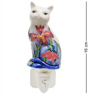 Jp-18/20 ���������� ����� (pavone)