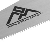    ,  , 7-8 Tpi, 400 