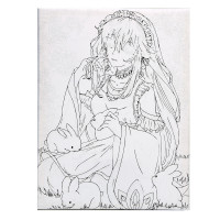          , 40  50 