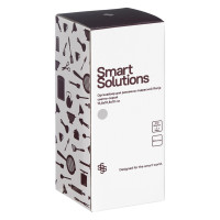     Smart Solutions Ronja, 15.810.810 ,  -