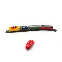   "Marklin" (1 , 3 , 112*76  