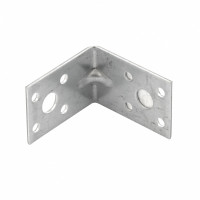    1.7 , Kuu 50 X 50 X 35  