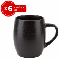   6  Nouvelle Back Stone 430 , ,      6 