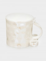 ������ �������, ��������, 350 ��, 8.5x9 ��, �����