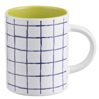 ����� ������ Liberty Jones Bright Traditions, 460 ��, 2 ��