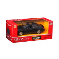  "Rmz City Mercedes Benz E63 Amg"
